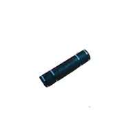 Hose-egr Coolant RTN