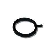 CAB Heater Seal