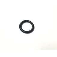 'o-ring