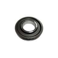 Idler Gear