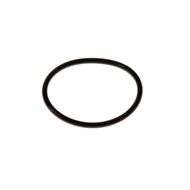 O Ring.fip Gear Cover
