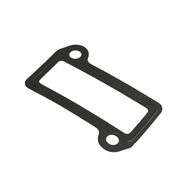 Gasket:air Intake
