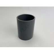 Hose.turbo Crossover Tube 63mm Long