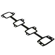Inlet Gasket