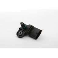 MAP Sensor
