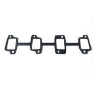 Gasket Inlet Manifold