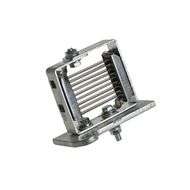 'heater - AIR Intake