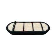 Filter Safety Element