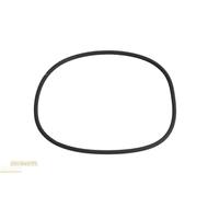 'o-ring