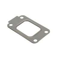 Gasket.tc TO Manfold