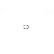 Sealing Washer.oil Drain