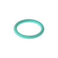 Oring