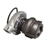 Turbocharger 75kW