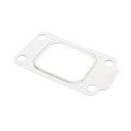 Gasket . TC TO Manifold