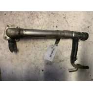 Pipe EGR Intercooler Crossover