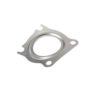 Gasket - EGR TO Manifold