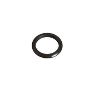 56kW EGR Outlet Lobe Seal