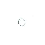 Laminar Seal Ring-large