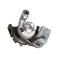 Turbo - BV55 High Actuator