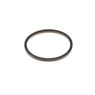 Seal - INJ PUMP-T/CASE