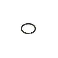 Seal Fuel Injection
