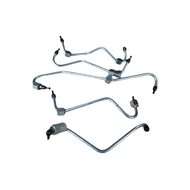 HP Pipes T4