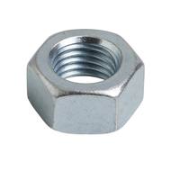 FIP Gear NUT