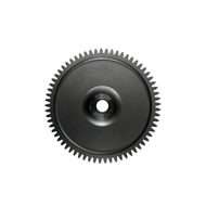 Gear Injection Pump 65T