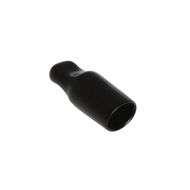 CAP Fuel Injector