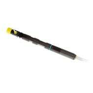 Injector