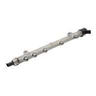 Fuel Rail