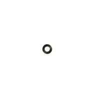 Injector Washer