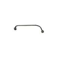 HP Fuel Pipe Assy #1 CR
