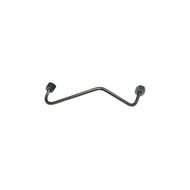 HP Fuel Pipe Assy #2 CR