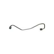 HP Fuel Pipe CR