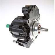 Injection Pump