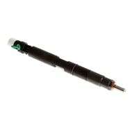 Injector