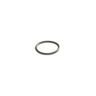 O Ring Injector