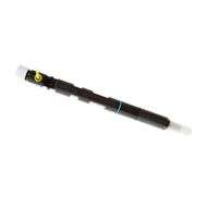 Injector