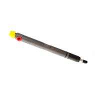Injector