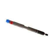 Injector