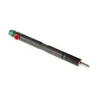 'injector mT3