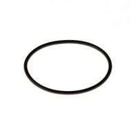 'o Ring