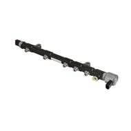 Fuel RAIL-T4