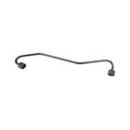 HP Pipe Pump - Rail