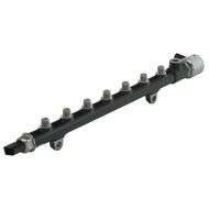 Fuel Rail