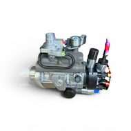 Injection Pump 63kW