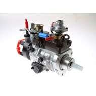 Injection Pump 68.6kW