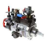 Injection Pump 74kW