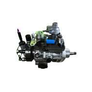 Injection Pump 93kW